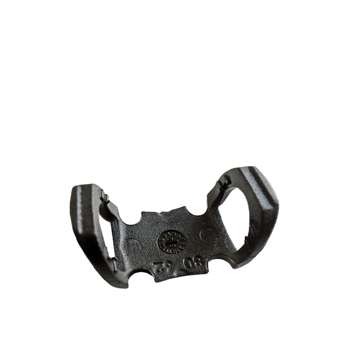 Pulley retaining clip | clip de retenue poulie | 31547