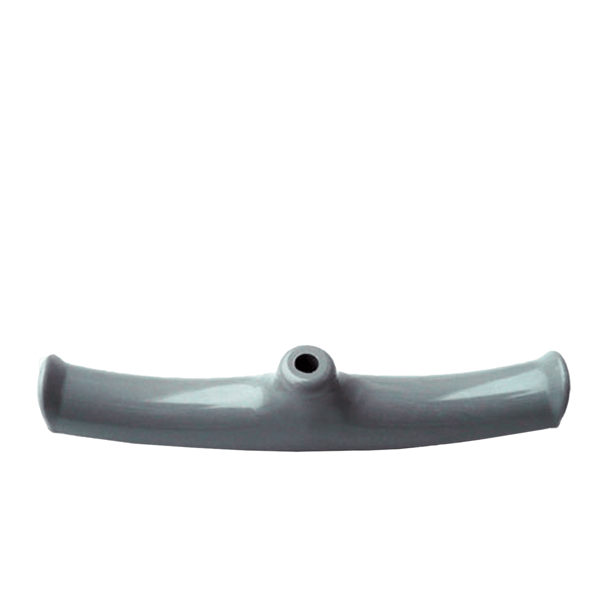 Cunningham Handle | Poignée Cunningham O'pen Skiff | 31561