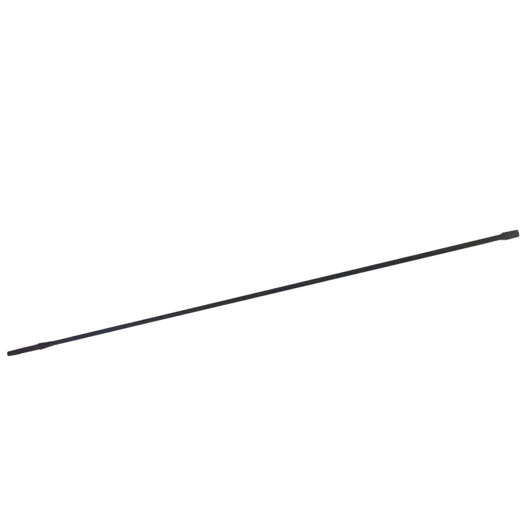 Batten Front End N°4&5 Od <2013