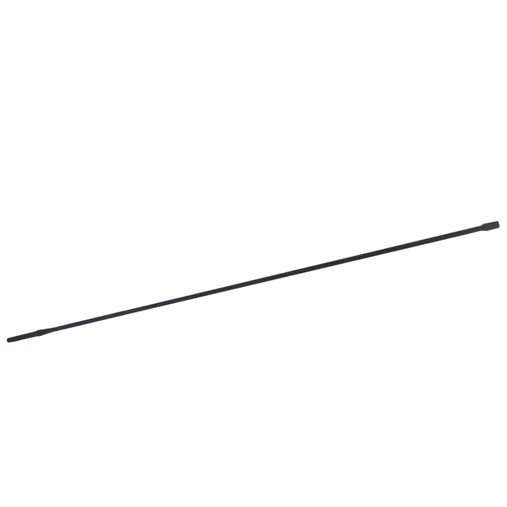 Batten Front End N°4&5 Od <2013