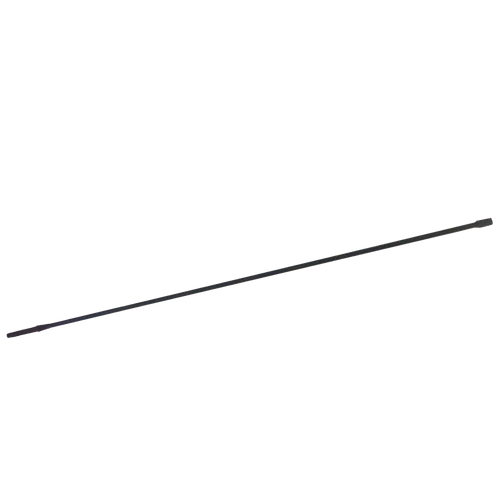 Batten Front End N°4&5 Od <2013