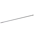 Batten Front End N°4&5 Od <2013 | Latte Avant N°4&5 Od <2013 | 31619