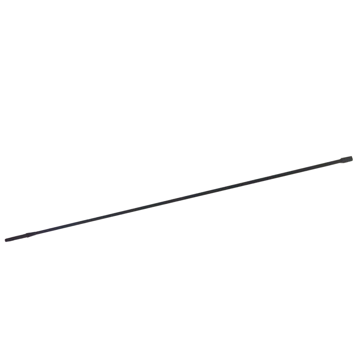 Batten Front End N°4&5 Od <2013 | Latte Avant N°4&5 Od <2013 | 31619