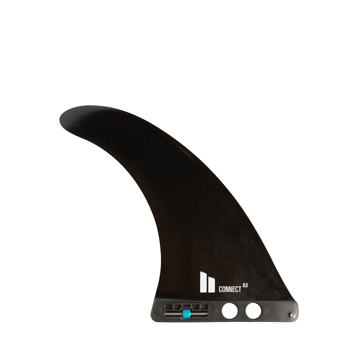 FCS II Connect Dolphin 8" Fin