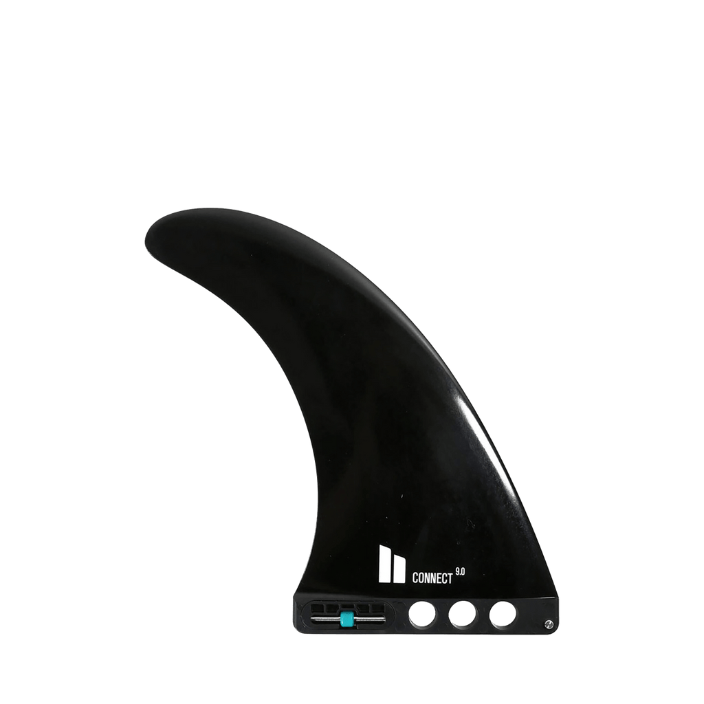 FCS II Connect Dolphin 9" Soft Fin