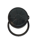 Hatch Kit Diam.20 + Screws | Kit Trappe Diam 20 + Visserie | 31687