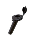 Rod Support & Screws Kit