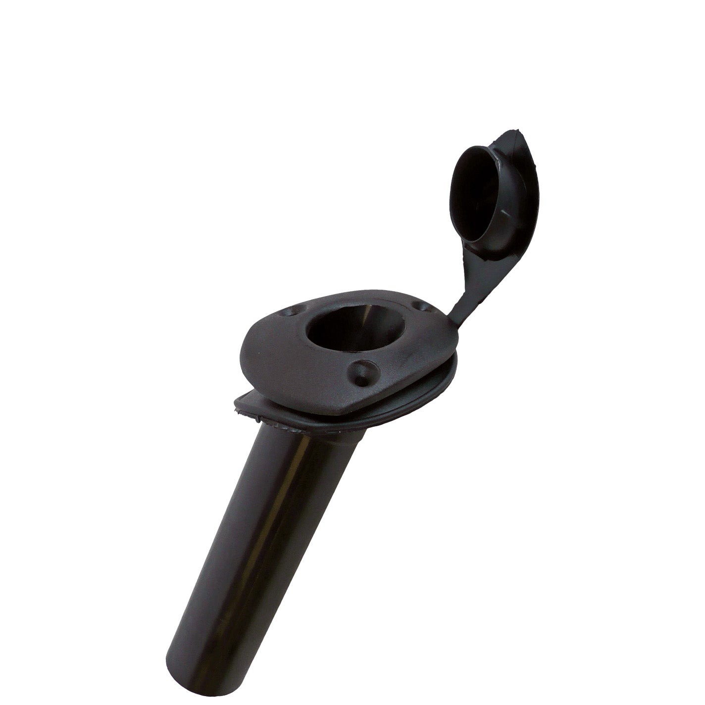 Rod Support & Screws Kit