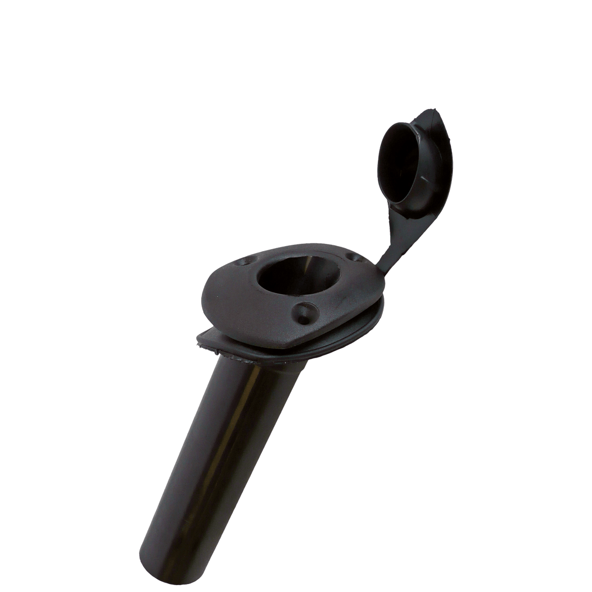 Rod Support & Screws Kit | Kit Porte Canne +Vis Et Inserts | 31689