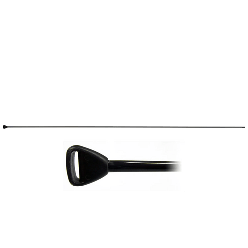 Batten N°6 Od <2013