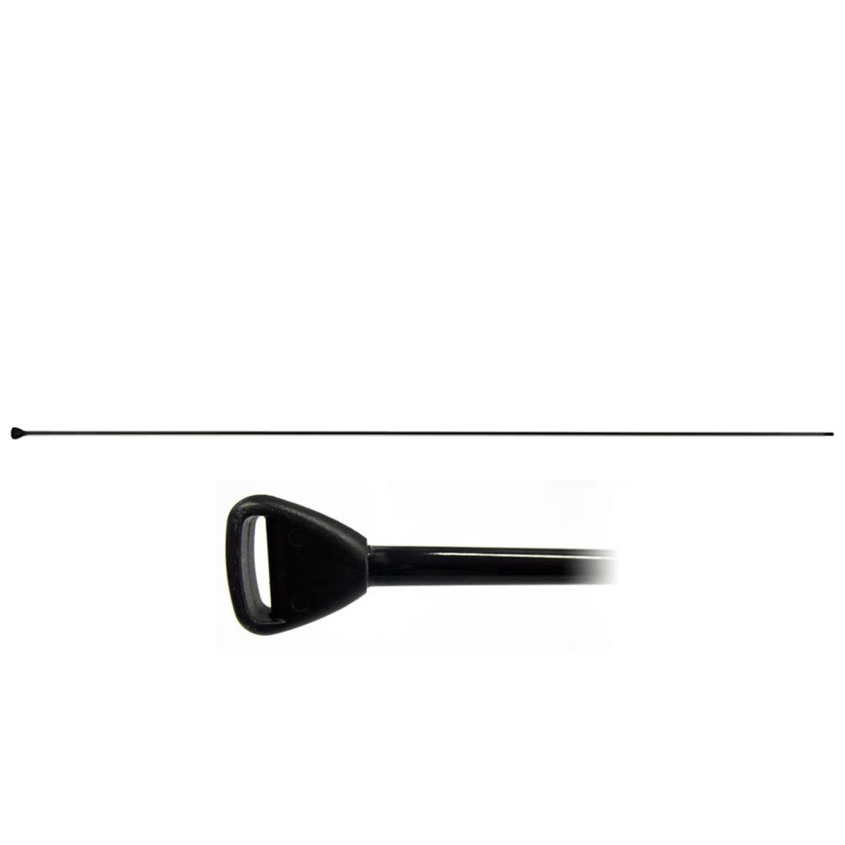 Batten N°6 Od <2013 | Latte N°6 Od <2013 | 31694