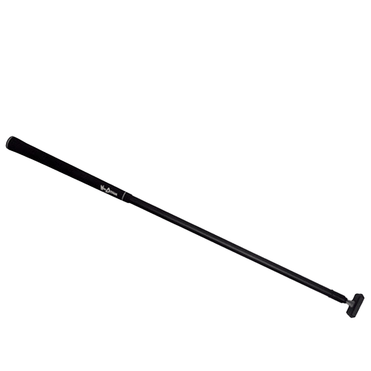 Tiller Ext 70 Cm | Stick 70 Cm O'pen Skiff | 31695