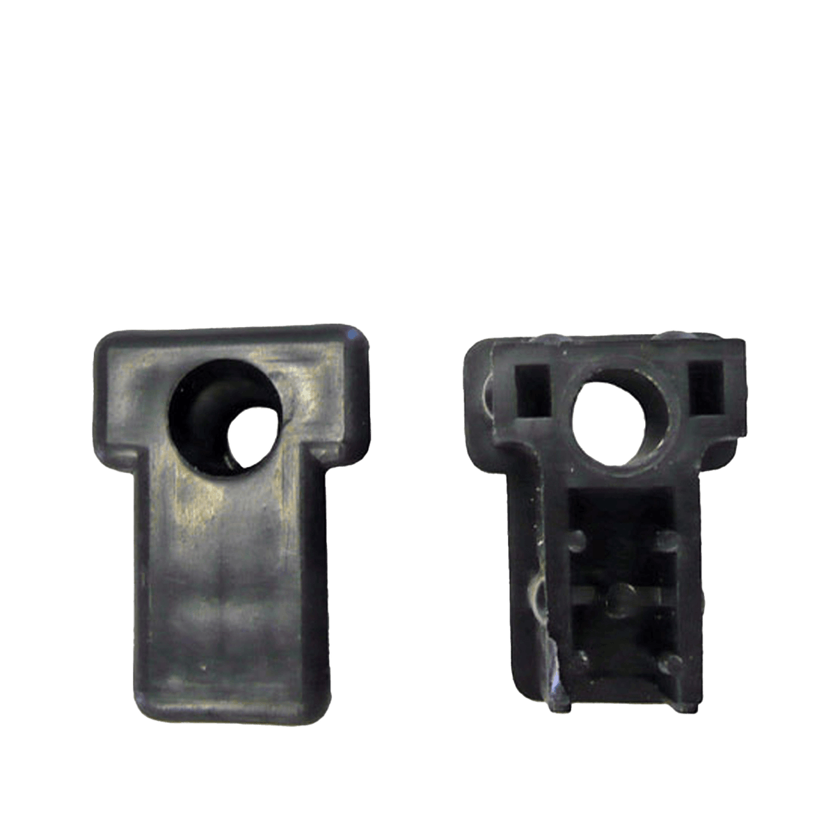 Tiller End Plug X10 | Embout De Barre X10 O'pen Skiff | 31697