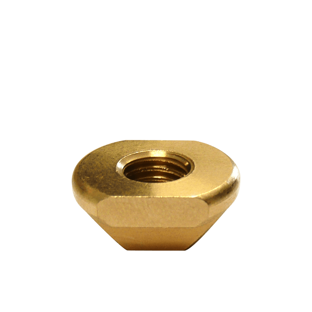 Sup Wind Mast Base Washer