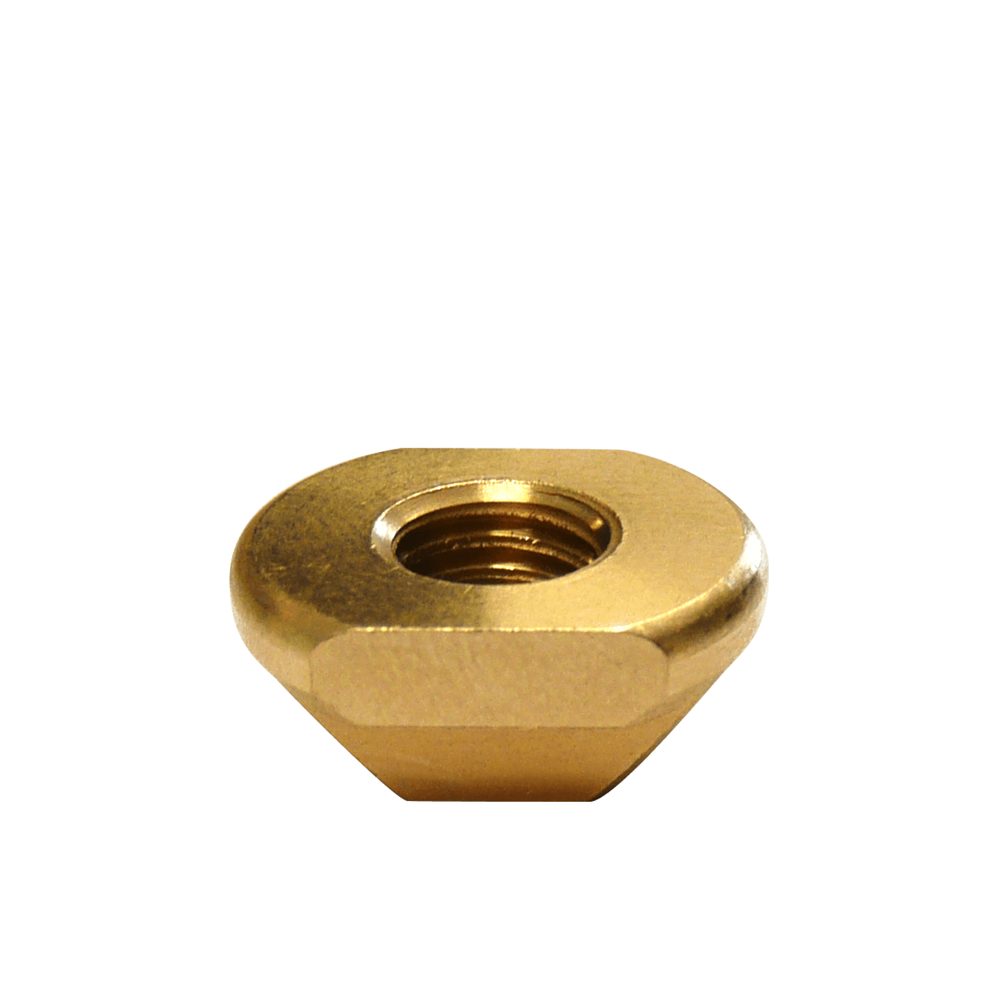 Sup Wind Mast Base Washer