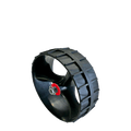 Trolley Wheel | Roue De Chariot Kayak | 31760