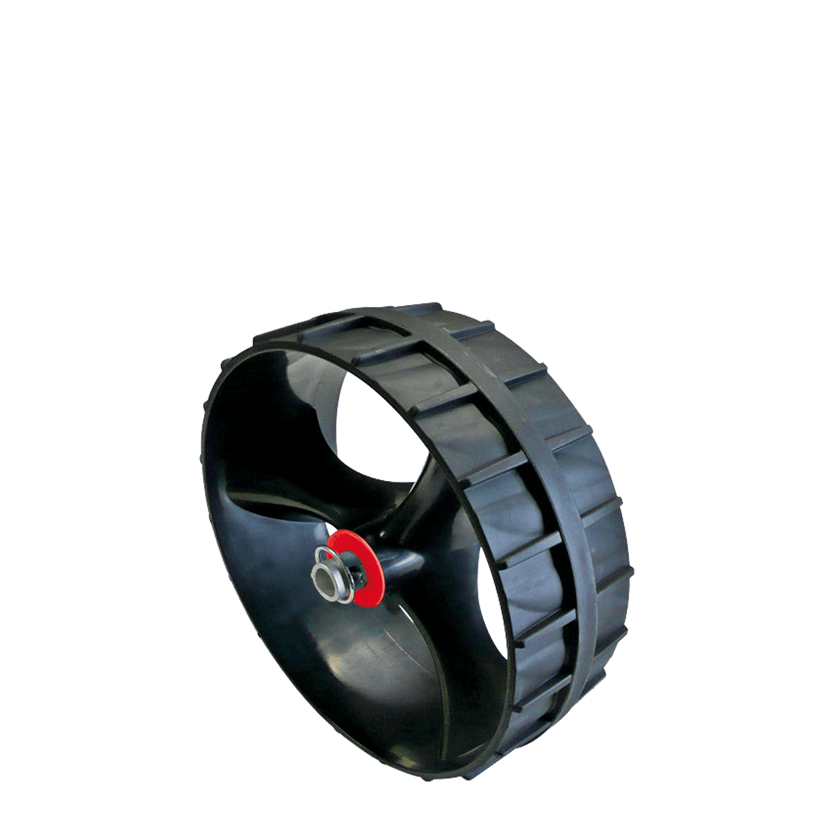 Trolley Wheel | Roue De Chariot Kayak | 31760
