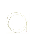 Sail Batten | Latte Voile | 31762