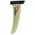 Freeride/slalom Fin