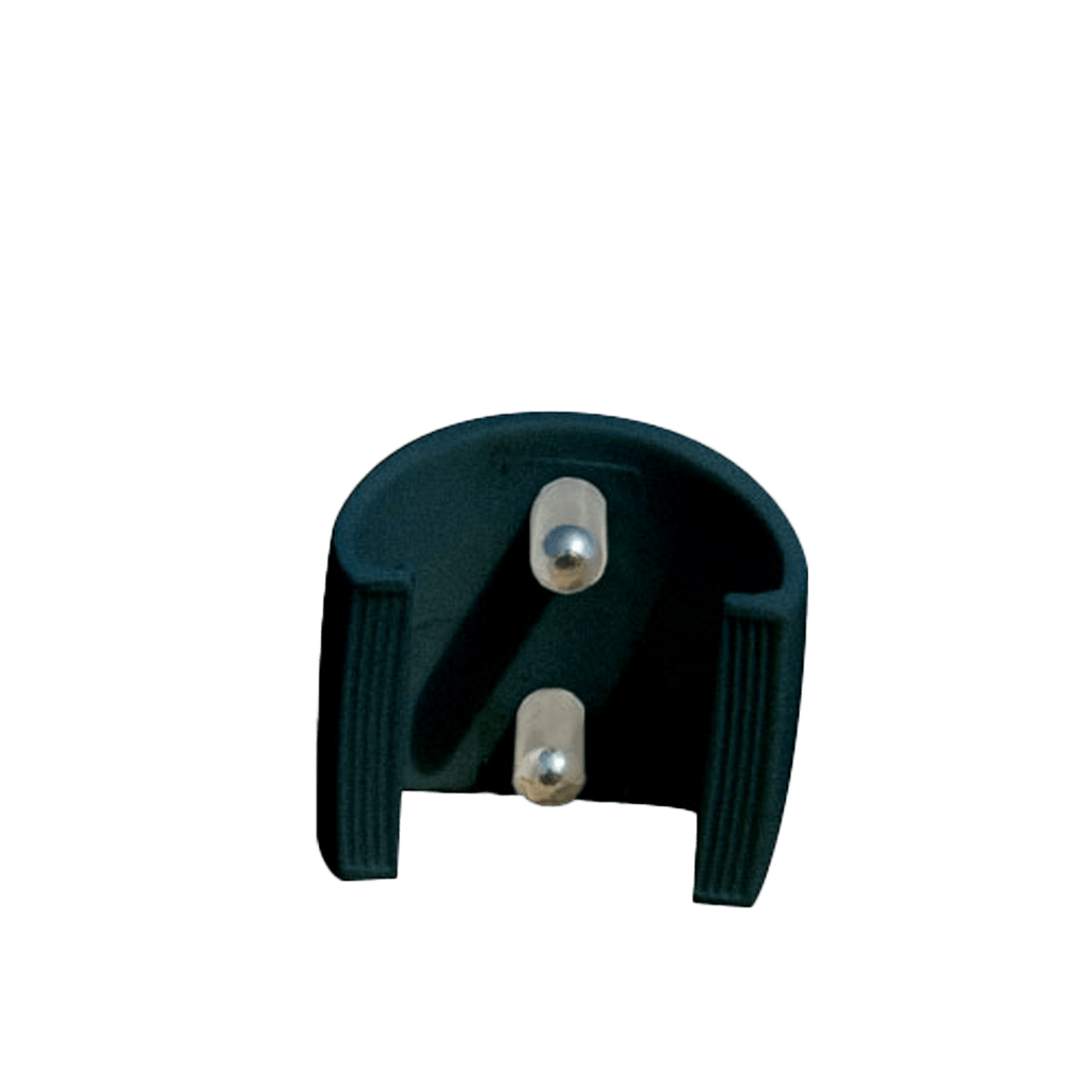 Sup Paddle Adj Clip