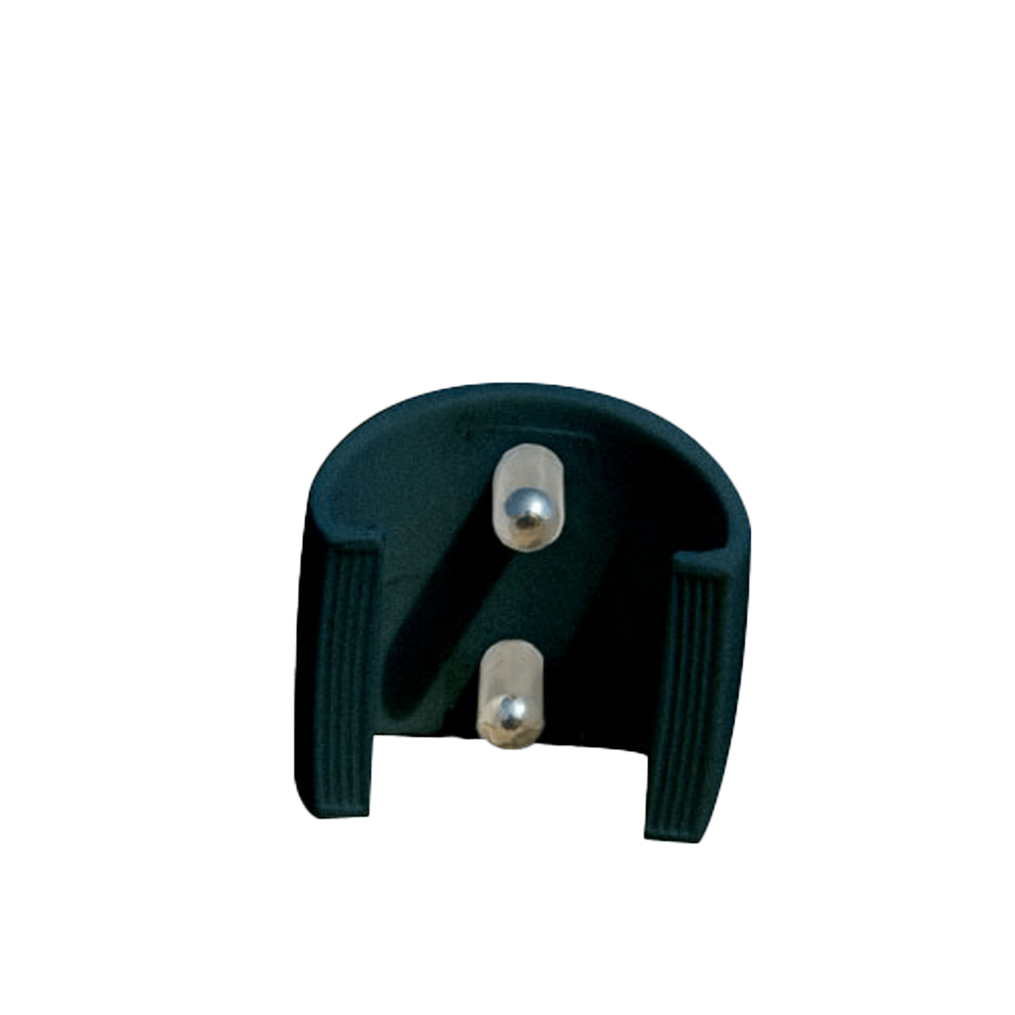 Sup Paddle Adj Clip