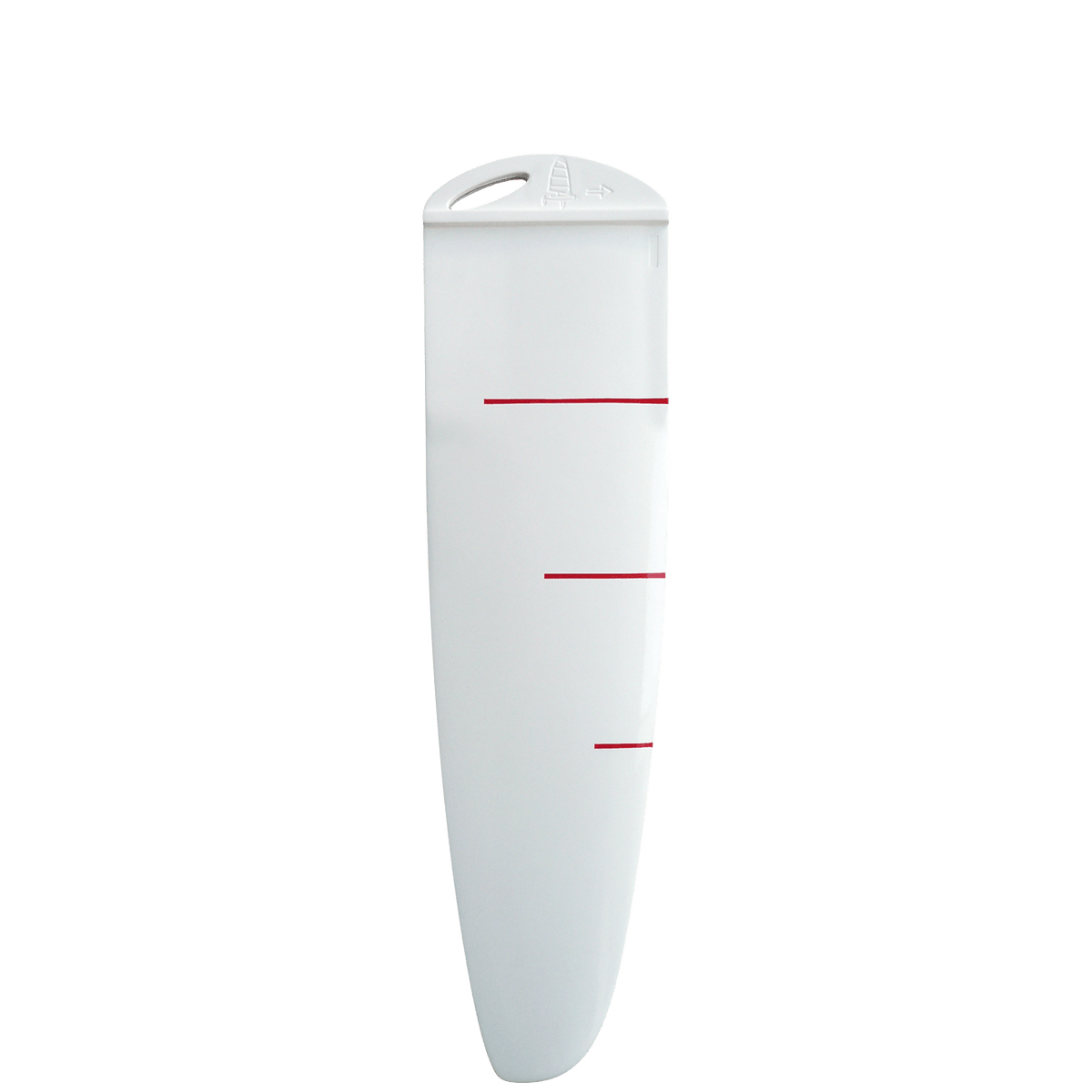 O'pen Skiff Daggerboard | Dérive O'pen Skiff | 31785