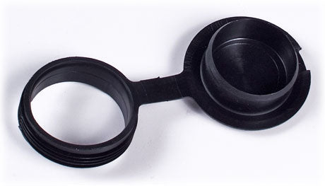 TRIMBOX CAP