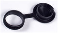 TRIMBOX CAP