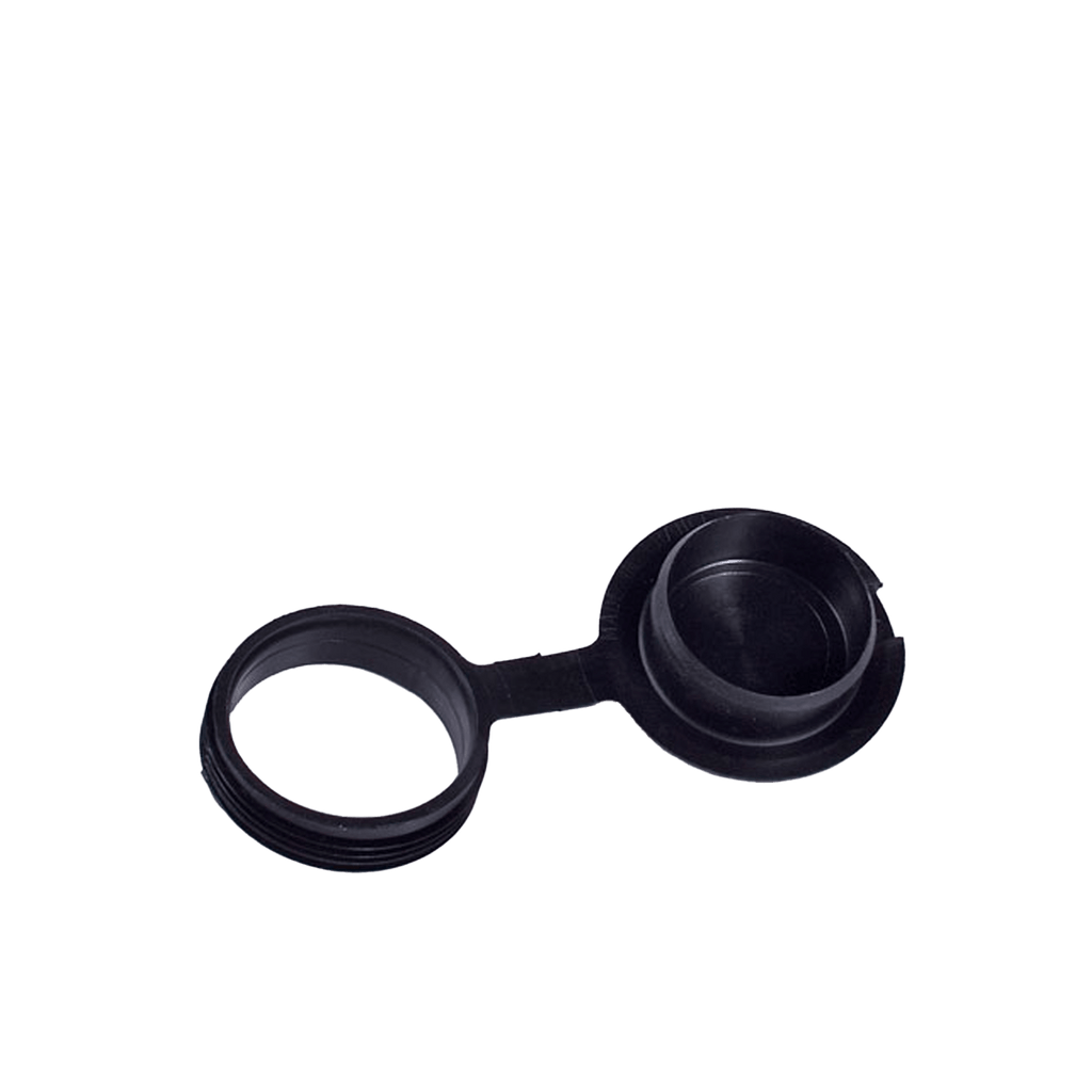TRIMBOX CAP
