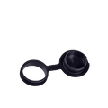 TRIMBOX CAP