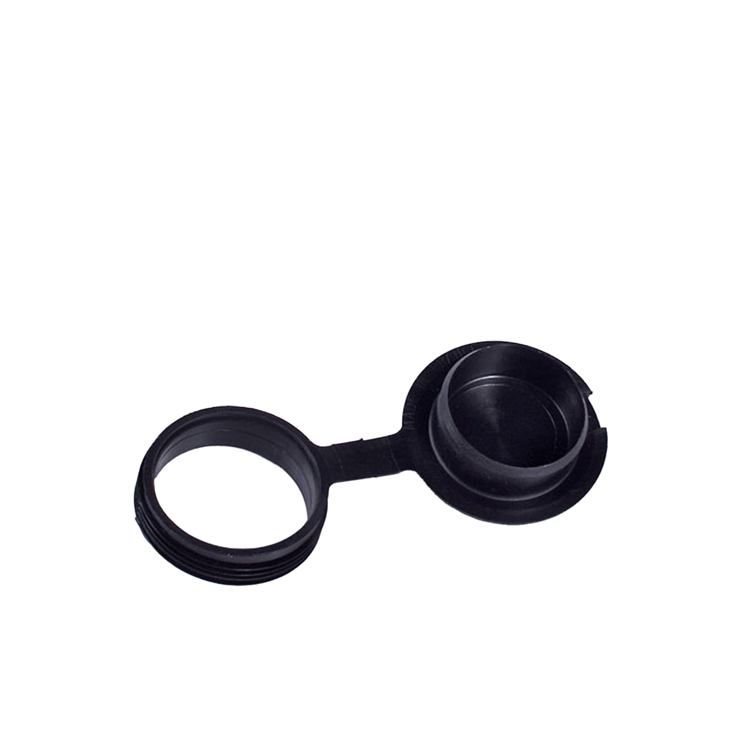 TRIMBOX CAP