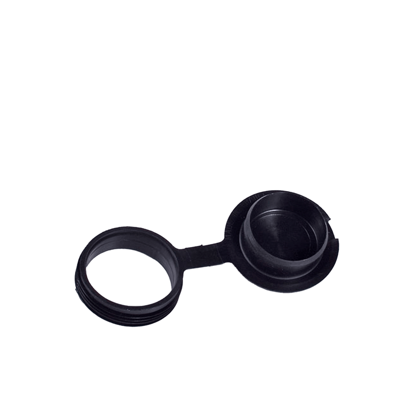 TRIMBOX CAP