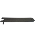 SUP Wind Daggerboard  Cover