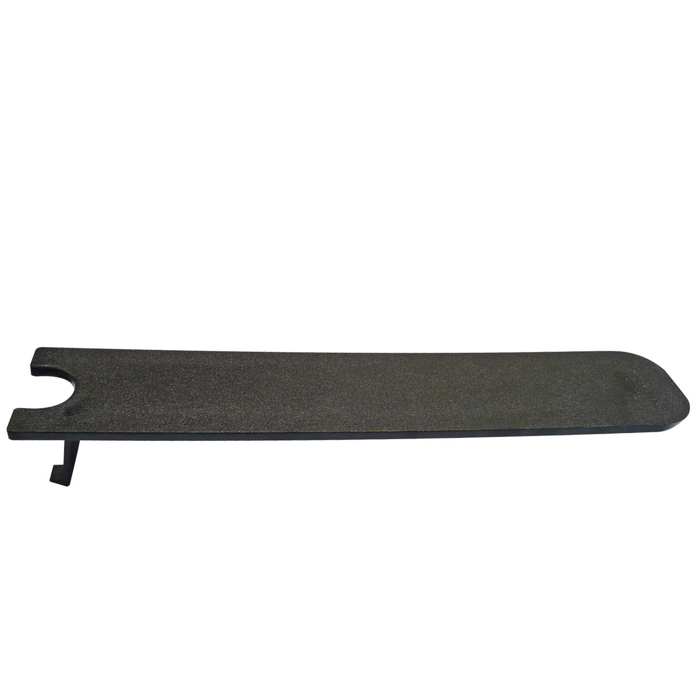 SUP Wind Daggerboard  Cover