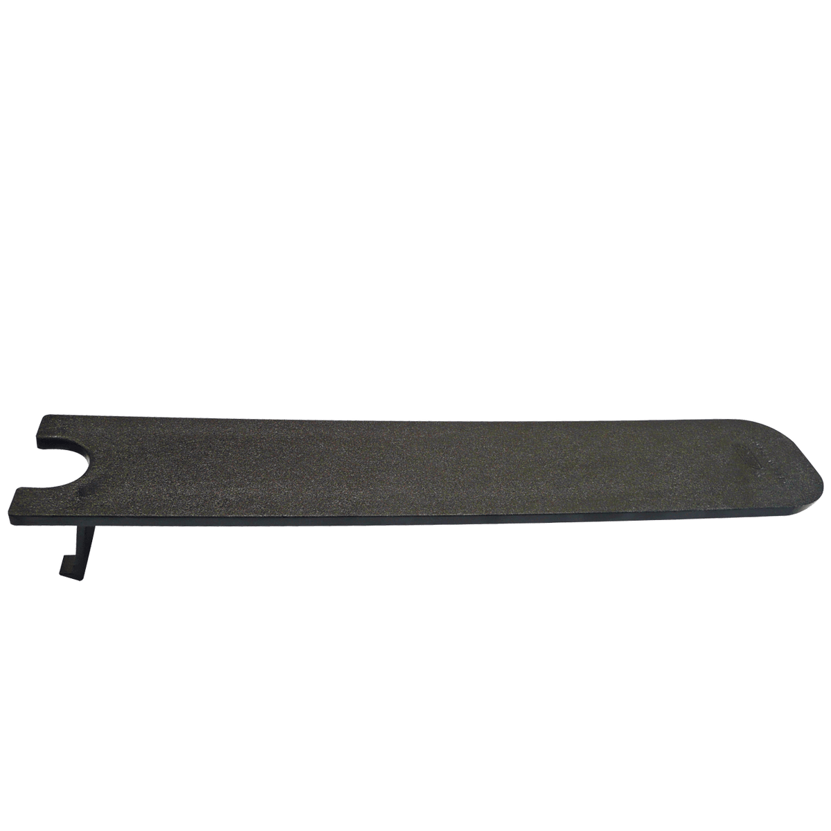 SUP Wind Daggerboard  Cover | Capôt de dérive SUP Wind | 40381