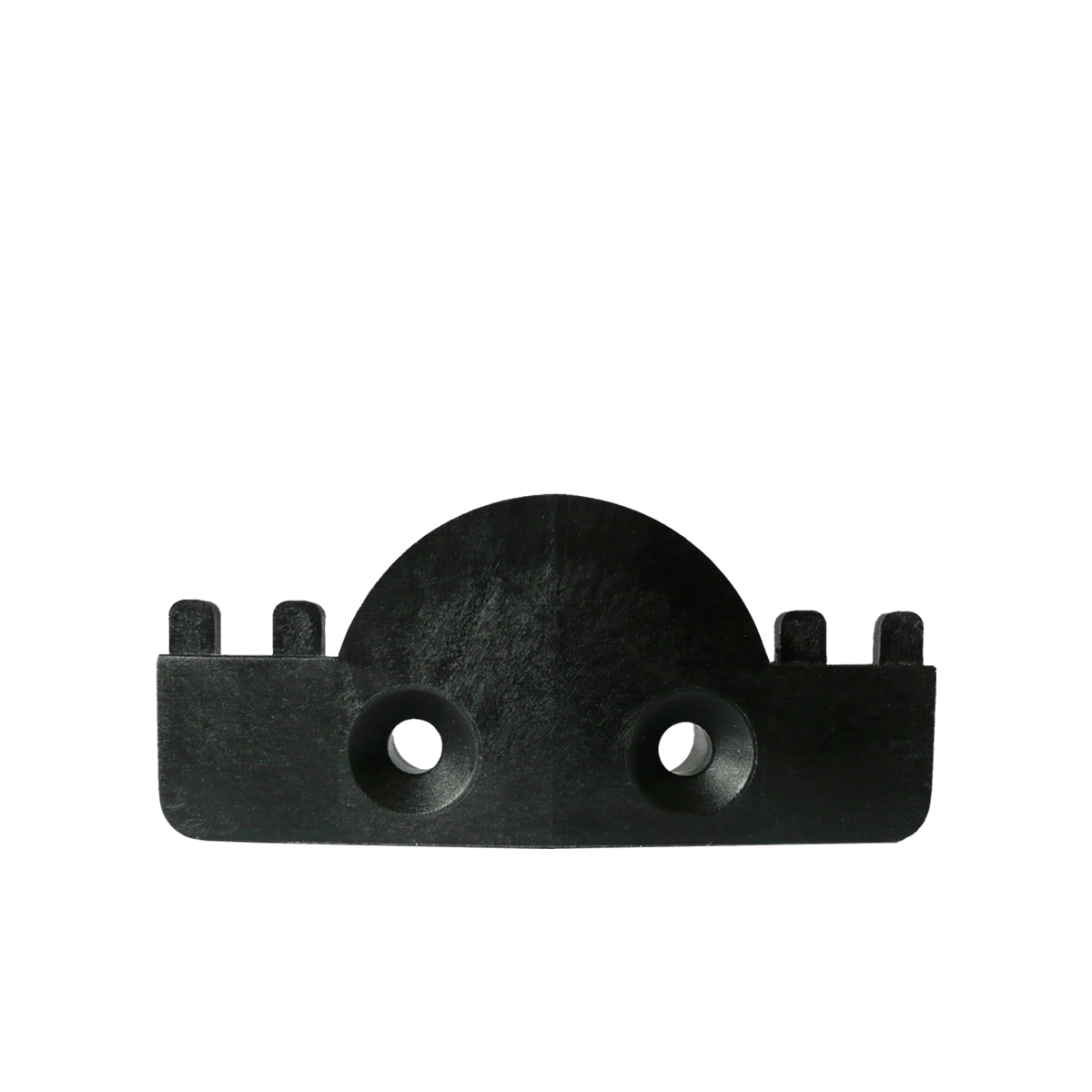 T293 Daggerboard Lip Front Plate | Capôt avant lévres de dérive T293 | 40503