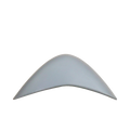 Noseguard 6'7 | Protection Nez 6'7 | 52317