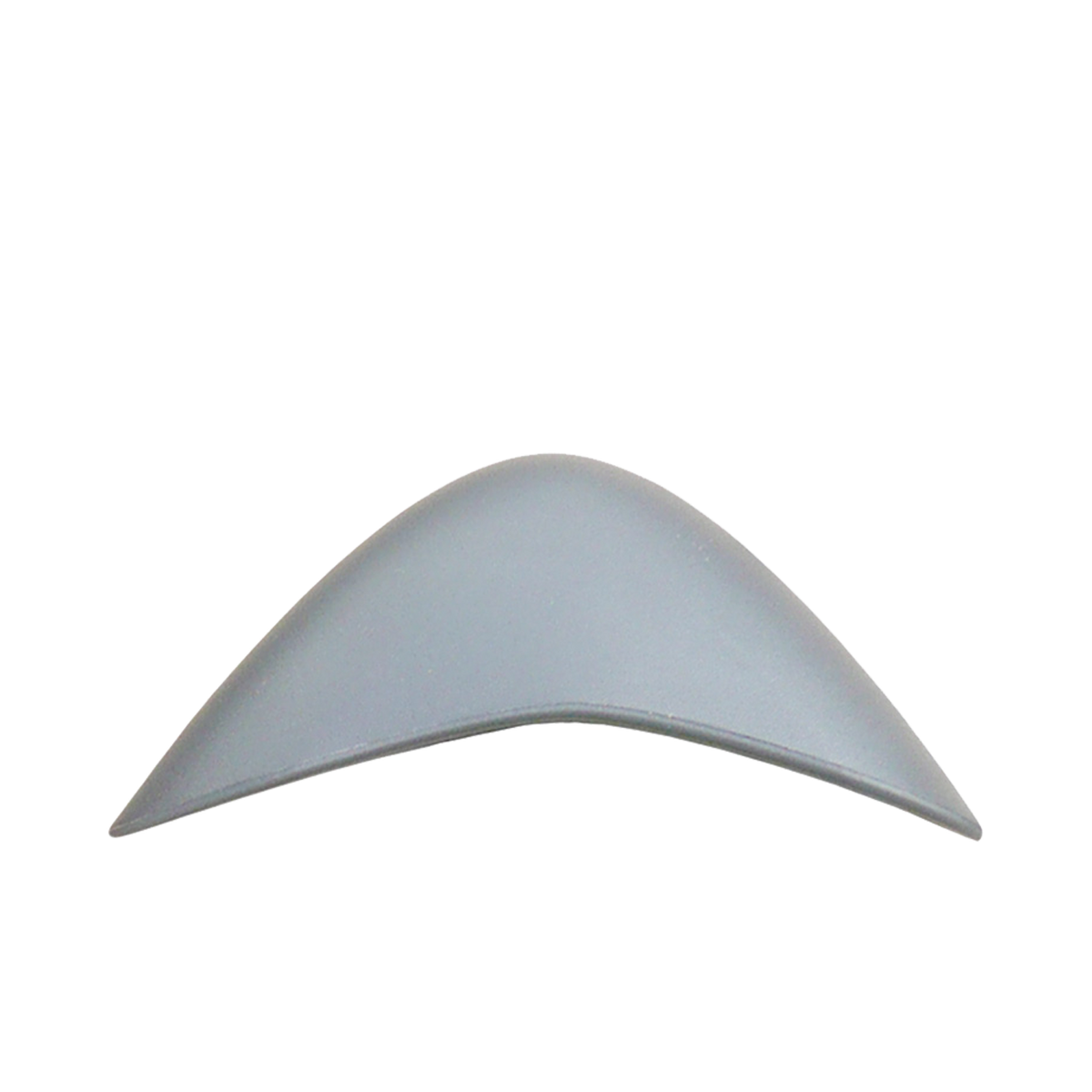 Noseguard 6'7 | Protection Nez 6'7 | 52317