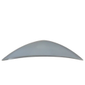 Noseguard 5'10 / 7'3 | Protection Nez 5'10 / 7'3 | 52413