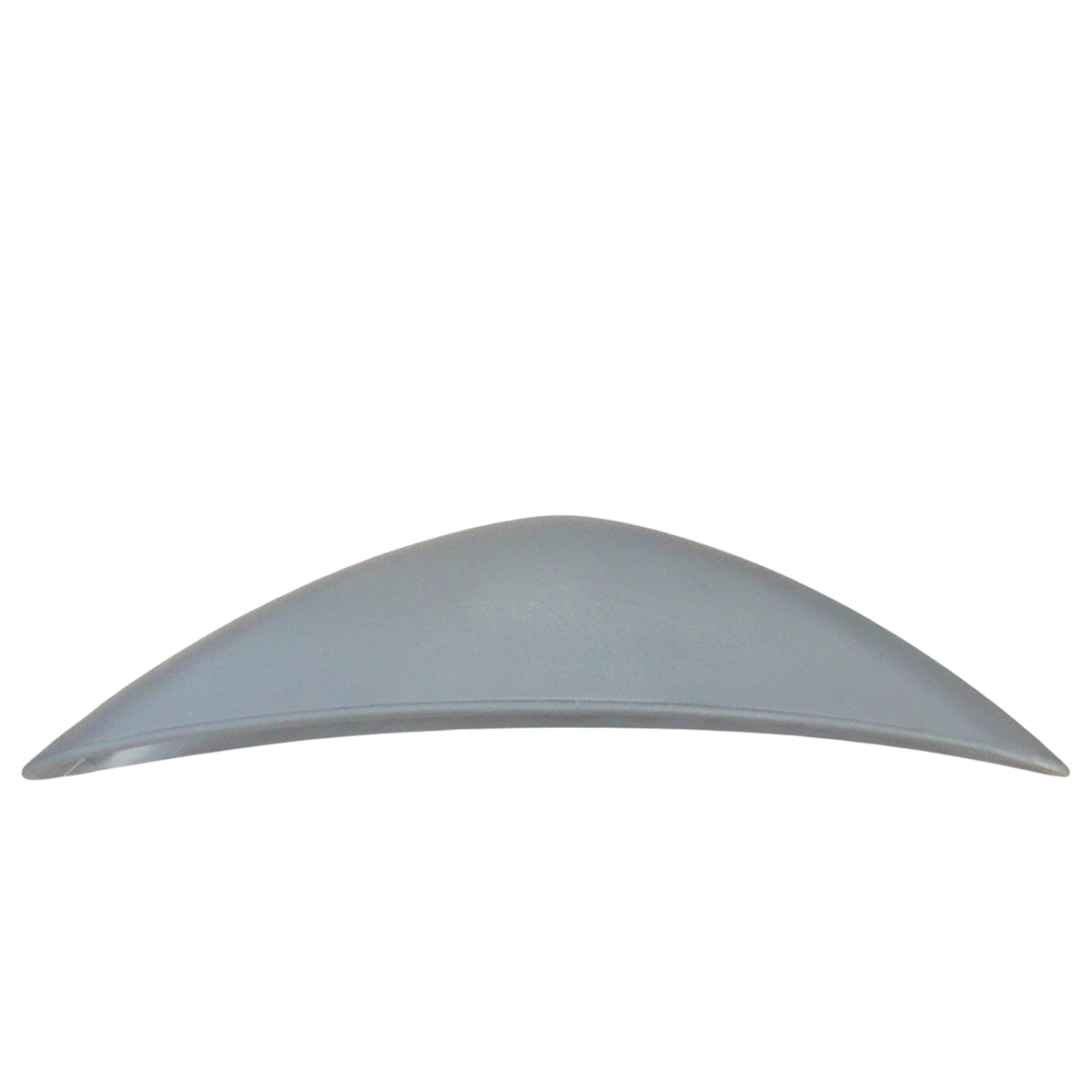 Noseguard 5'10 / 7'3 | Protection Nez 5'10 / 7'3 | 52413