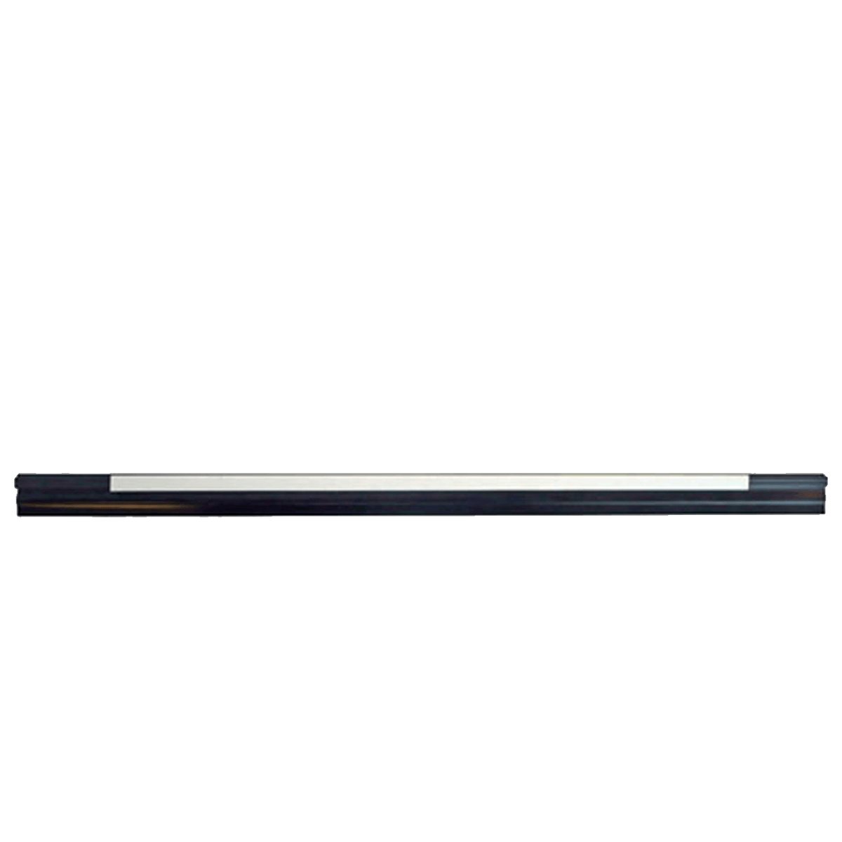 T293 Daggerboard Lip + Support - 1 side | Lèvre de dérive + Support - 1 côté T293 | 52451