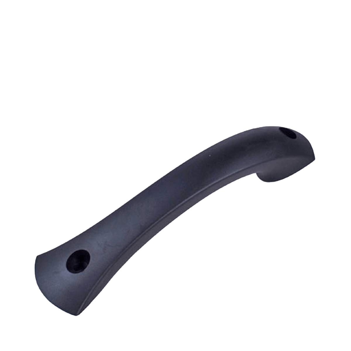 Kayak Front Handle | Poignée Avant | 52789