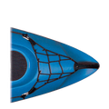 Bilbao Kayak Front Net