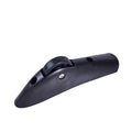 Kayak Stern Bumper With Wheel