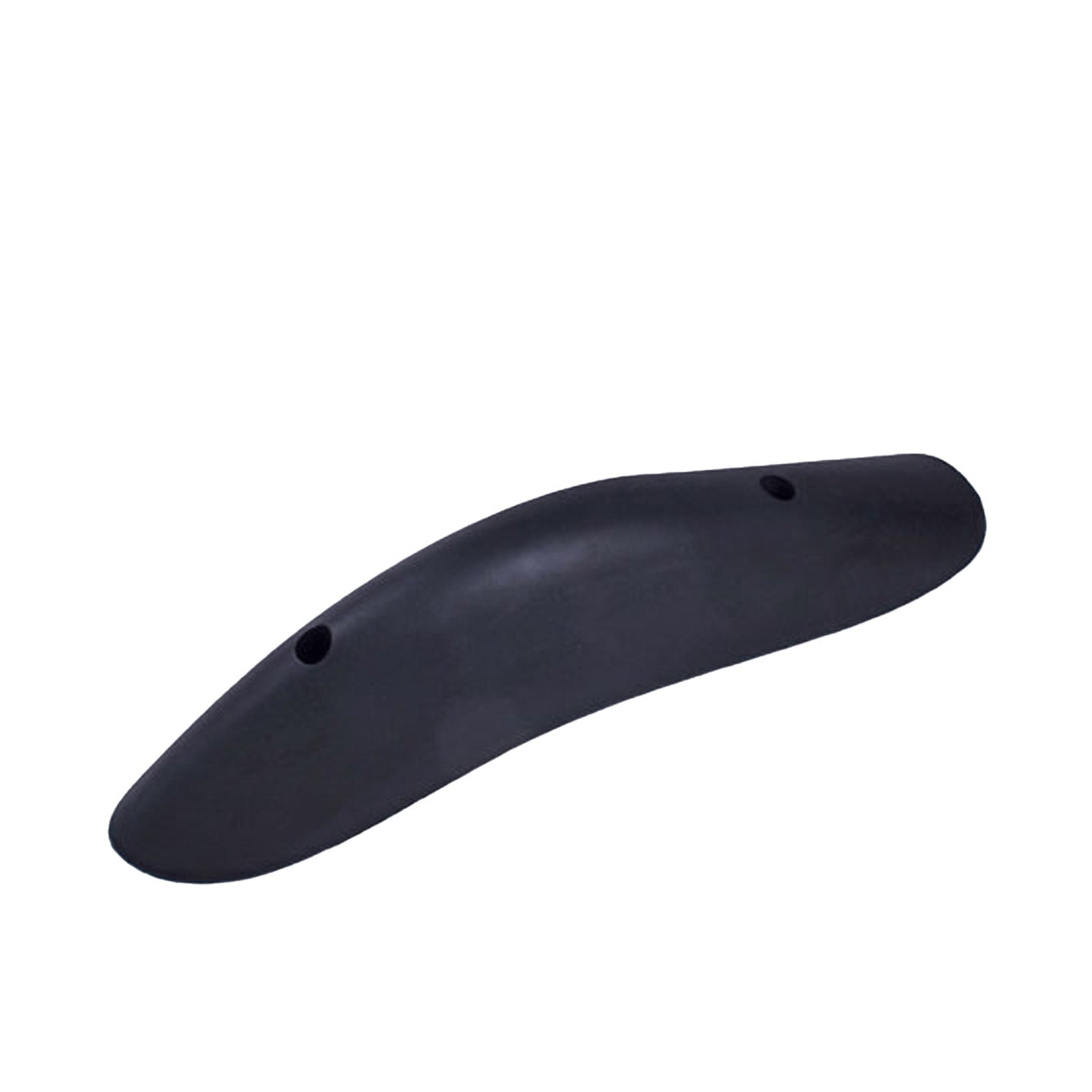 Kayak Bow Protection