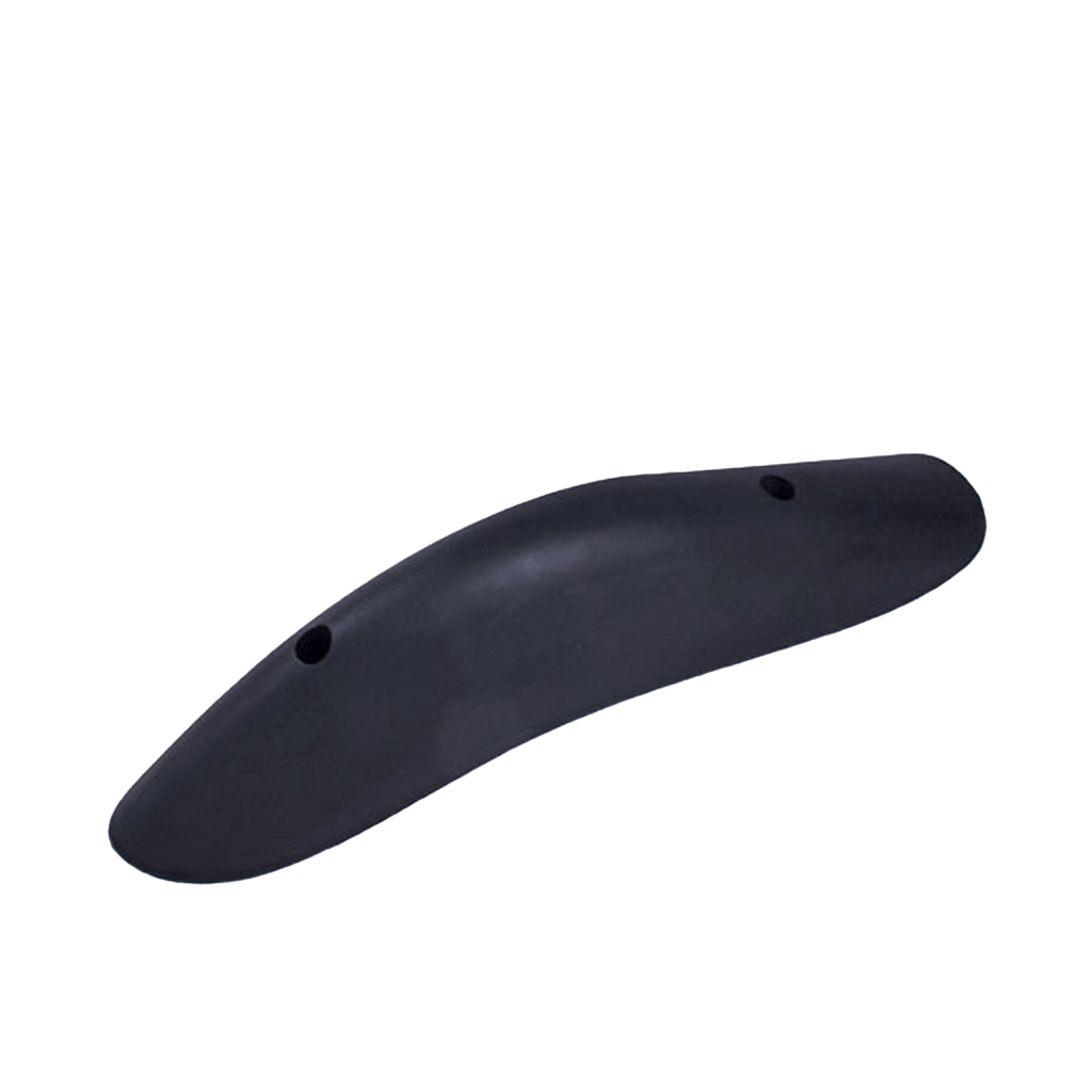 Kayak Bow Protection