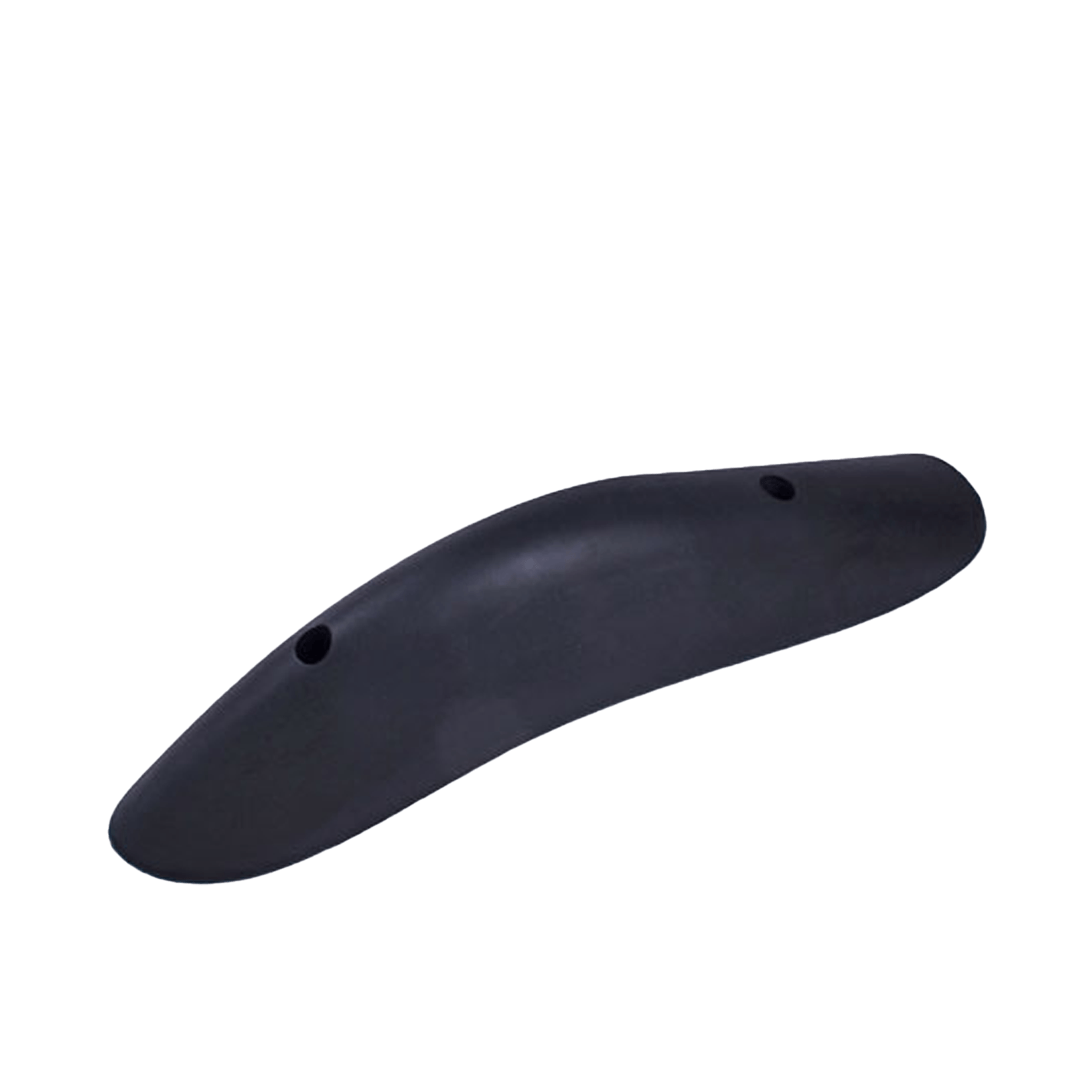 Kayak Bow Protection