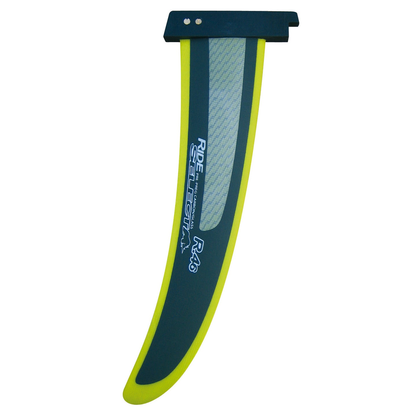 Select Ride 46 Cm Tb Fin
