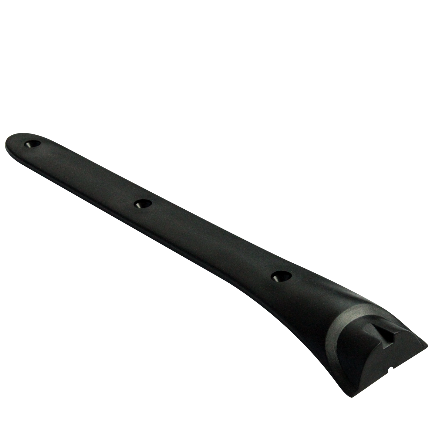 Front Protection Strip Tobago