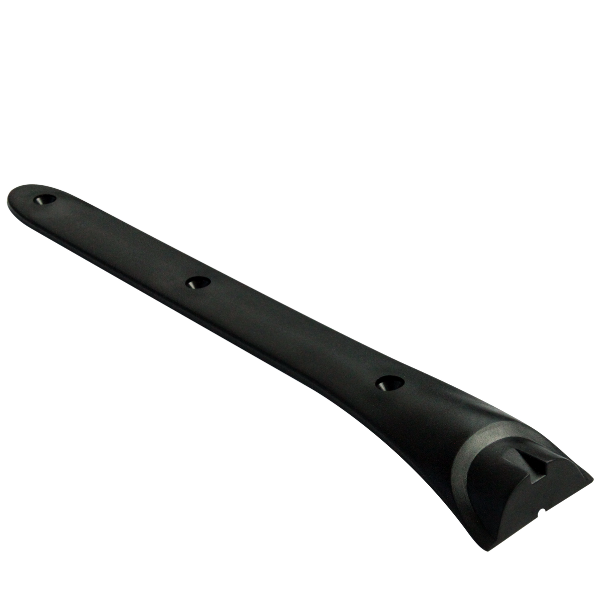 Front Protection Strip Tobago | Patin Usure Avant Tobago | 53016
